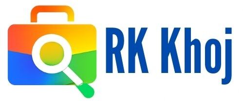 RkKhoj.com
